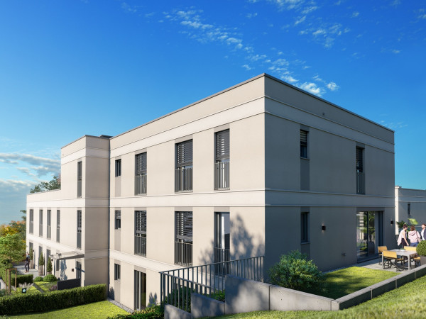 CGI Burgberg BadSoden 2602090006