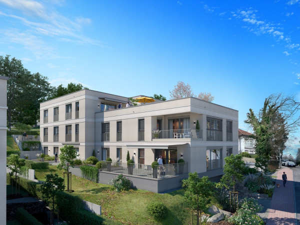 CGI Burgberg BadSoden 260209 V20003