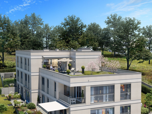 CGI Burgberg BadSoden Dachterasse0000