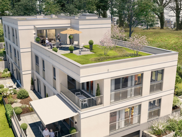 CGI Burgberg BadSoden Dachterasse0002