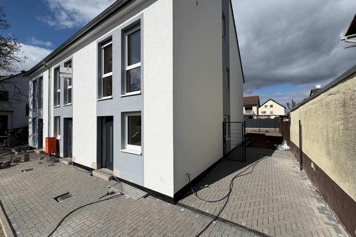Haus 3