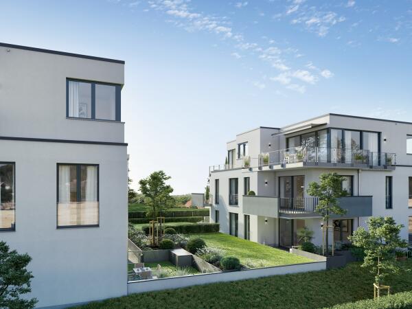 Hundshager Weg 2026 02 FIN
