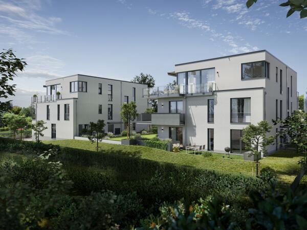 Hundshager Weg 2026 05 FIN