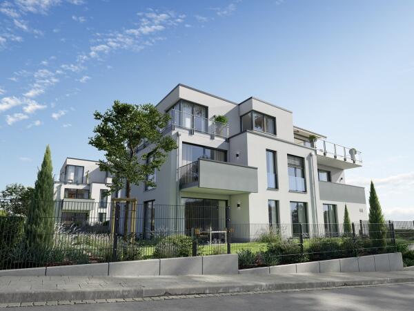 Hundshager Weg 2026 07 FIN