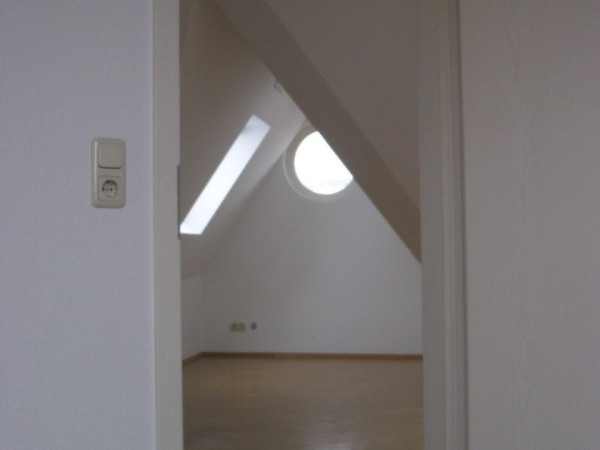 Whg. Nr. 10 7