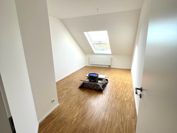 11 06 Kinderzimmer Buero